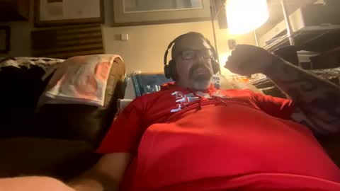 Mountain online show from November 2, 7:41 am