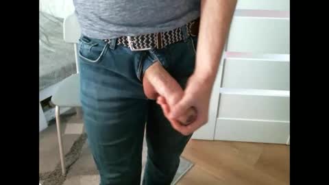 xmystiqdreamsx online show from October 9, 10:32 am