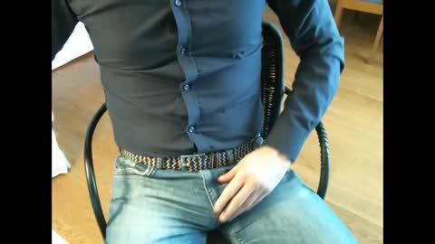 xmystiqdreamsx online show from March 4, 12:12 pm