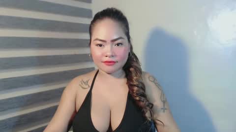 kitty online show from February 20, 6:03 pm