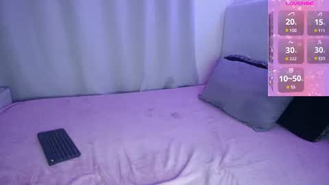 Kate online show from July 28, 2:20 am