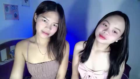 nathalie online show from March 10, 5:06 pm