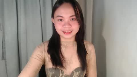 nathalie online show from March 4, 2:36 pm