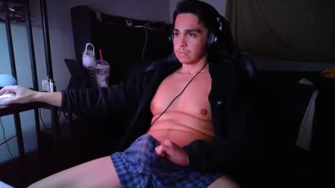 xoalejandroxo6 online show from February 2, 8:34 am