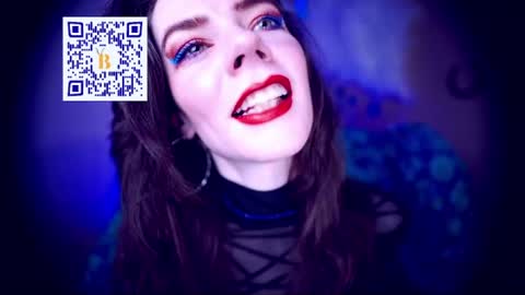 Bella Bondai online show from July 14, 1:09 am