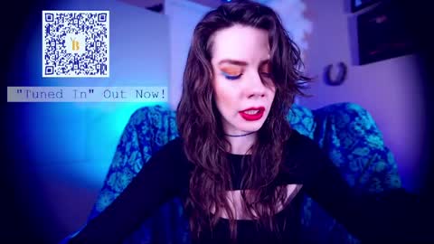 Bella Bondai online show from April 30, 2:49 am