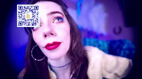 Bella Bondai online show from July 8, 7:34 am