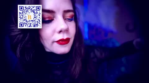 Bella Bondai online show from July 14, 3:00 am