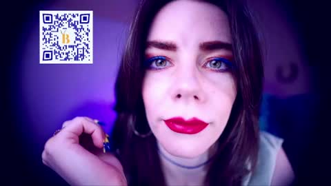 Bella Bondai online show from June 23, 4:20 am