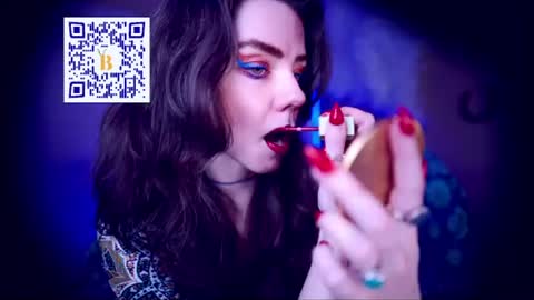 Bella Bondai online show from July 15, 4:51 am