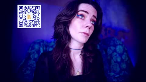Bella Bondai online show from July 17, 1:29 am