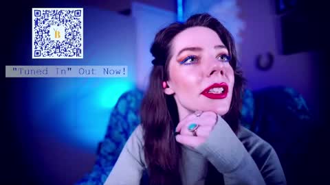 Bella Bondai online show from April 25, 3:30 am
