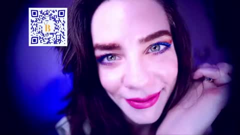 Bella Bondai online show from July 2, 3:23 am