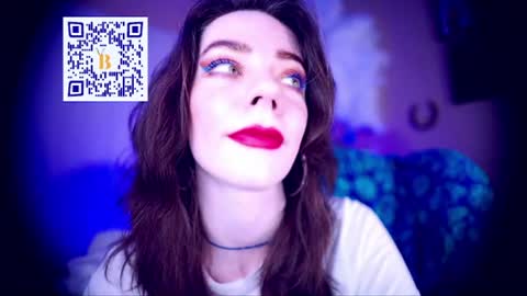 Bella Bondai online show from July 7, 6:47 am