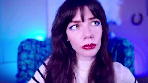 Bella Bondai online show from September 21, 11:47 am