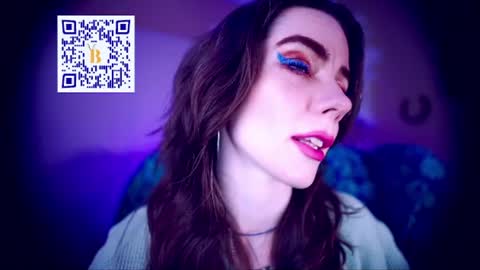Bella Bondai online show from June 20, 9:26 am