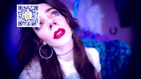 Bella Bondai online show from July 7, 7:23 am