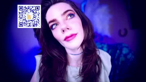 Bella Bondai online show from July 2, 3:15 am