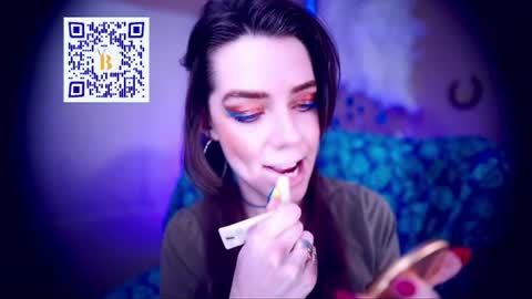 Bella Bondai online show from June 16, 4:49 am