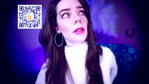 Bella Bondai online show from June 27, 3:56 am