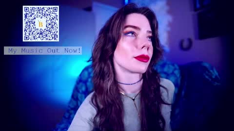 Bella Bondai online show from April 24, 3:19 am