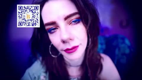 Bella Bondai online show from June 19, 9:26 am