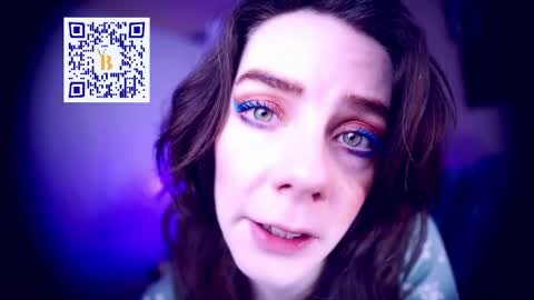 Bella Bondai online show from June 9, 6:46 am