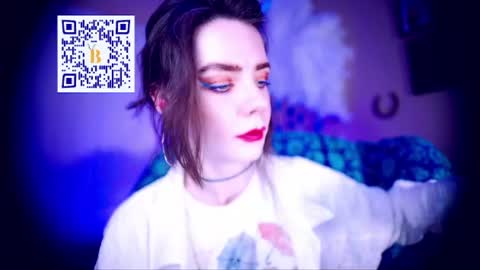 Bella Bondai online show from July 7, 4:03 am