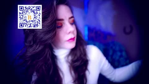 Bella Bondai online show from July 11, 3:22 am