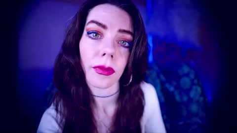 Bella Bondai online show from July 30, 6:58 am
