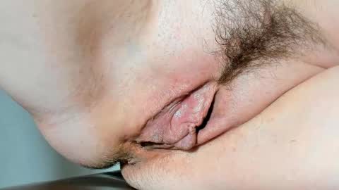 Snapshot of xollan chatting on September 10, 11:17 pm Lost in Lust online show from September 10, 11:17 pm