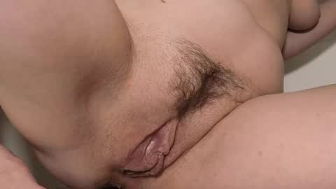 Snapshot of xollan chatting on September 16, 11:08 pm Lost in Lust online show from September 16, 11:08 pm