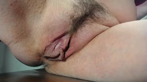 Lost in Lust online show from April 30, 11:53 pm