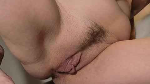 Lost in Lust online show from November 23, 1:31 pm