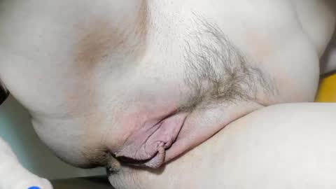 Snapshot of xollan chatting on February 23, 1:46 am Lost in Lust online show from February 23, 1:46 am