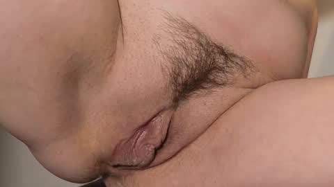 Snapshot of xollan chatting on October 21, 11:52 pm Lost in Lust online show from October 21, 11:52 pm