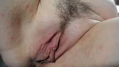 Lost in Lust online show from June 22, 12:28 am