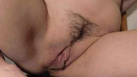 Snapshot of xollan chatting on October 19, 11:09 pm Lost in Lust online show from October 19, 11:09 pm