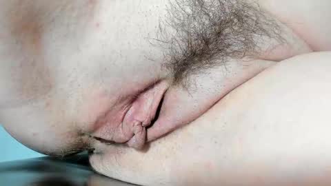 Snapshot of xollan chatting on September 13, 12:02 am Lost in Lust online show from September 13, 12:02 am