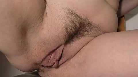 Snapshot of xollan chatting on September 15, 1:45 pm Lost in Lust online show from September 15, 1:45 pm