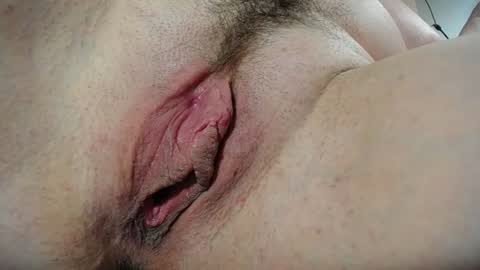Lost in Lust online show from June 28, 11:01 pm