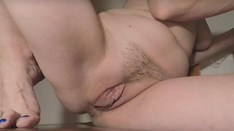 Snapshot of xollan chatting on February 8, 12:28 pm Lost in Lust online show from February 8, 12:28 pm