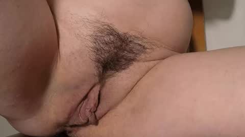 Snapshot of xollan chatting on September 29, 12:31 am Lost in Lust online show from September 29, 12:31 am