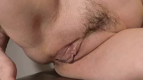 Lost in Lust online show from October 23, 10:54 pm