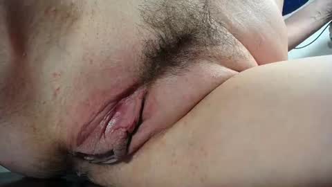 Lost in Lust online show from July 12, 11:52 pm