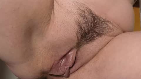 Snapshot of xollan chatting on October 1, 6:51 pm Lost in Lust online show from October 1, 6:51 pm