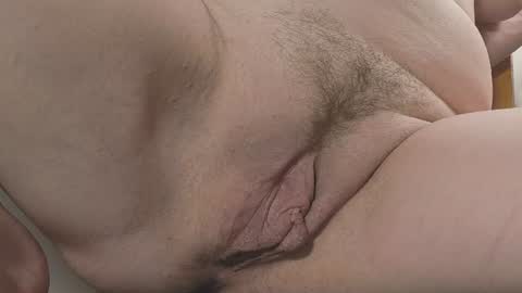 Lost in Lust online show from July 20, 1:24 pm