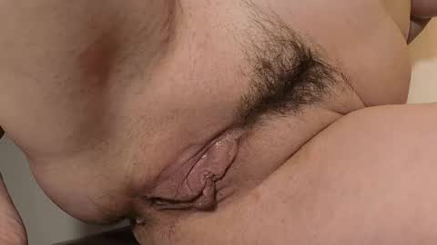 Lost in Lust online show from January 12, 11:34 pm