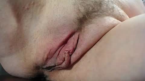 Lost in Lust online show from July 21, 1:35 pm