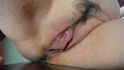 Lost in Lust online show from April 29, 11:31 pm